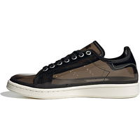 adidas ORIGINALS STAN SMITH W女士舒适耐磨休闲运动鞋