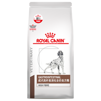 ROYAL CANIN皇家成犬高纤易消化处方粮FR23/2KG*3呵护肠胃