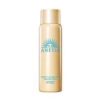  ANEASAY/安耐晒 SPF50+ 防晒喷雾  PA++++ 60g
