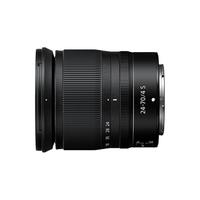 Nikon 尼康 Z 6 全画幅 微单相机