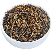 陈一凡 明前特级 祁门红茶  袋装 250g