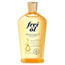 福来 孕妇淡化妊娠纹按摩油200ml