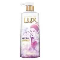 LUX 力士 幽莲魅肤香氛沐浴乳 Angelababy限量款 720g