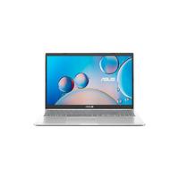 ASUS/华硕 低蓝光护眼屏 笔记本电脑 无机械硬盘 集成显卡 1920*1080 intel i3 银色 256GB 60Hz 8GB