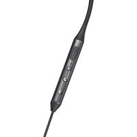 FIIL 随身星  NC 无线蓝牙入耳式耳机 降噪版