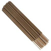 伊俪优 户外艾叶草蚊香棒驱灭蚊子花园庭院野外露营烧烤钓鱼室外防蚊香条