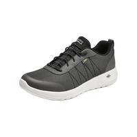  SKECHERS/斯凯奇 5GEN缓震回弹 男士健步鞋 抗菌鞋垫  青年,中年,中老年,大码人群