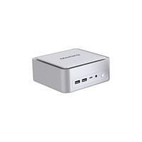 Maxtang/大唐 24G高频内存 迷你电脑主机+双硬盘位+WIFI6