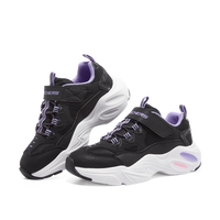 SKECHERS/斯凯奇 舒适 儿童运动鞋