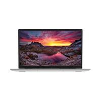 jumper/中柏 15.6英寸大屏 笔记本电脑 intel 集成显卡 无固态硬盘 无机械硬盘 深空灰色 1920*1080 Intel-N95 60Hz 4GB