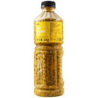 达川 NFC石榴汁原浆 1L 果汁饮料