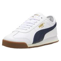 PUMA/彪马 运动鞋