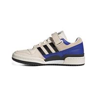 adidas 阿迪达斯 三叶草男鞋女鞋 运动鞋轻便耐磨休闲鞋时尚板鞋 HQ4426 37码(内长230mm)