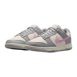 NIKE DD1873-002 复古轻便休闲运动鞋 女款 38码