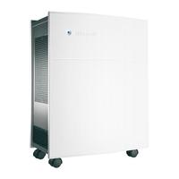 Blueair 瑞典家用空气净化器 503 有效除PM2.5雾霾甲醛