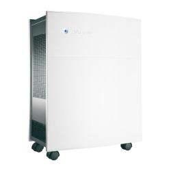 Blueair 瑞典家用空气净化器 503 有效除PM2.5雾霾甲醛