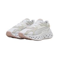  PUMA/彪马 女士运动鞋