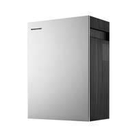 UCHEER 友好 T50 家用空气净化器