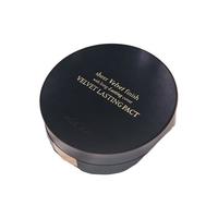 【k姐】爱敬天鹅绒粉膏粉底液粉霜持久不脱妆