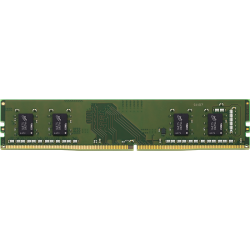 金士顿 台式机内存条  8GB