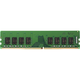 金士顿 16GB DDR4 3200 台式机内存条 （宽窄版本随机发货）