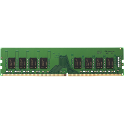 金士顿 16GB DDR4 3200 台式机内存条
