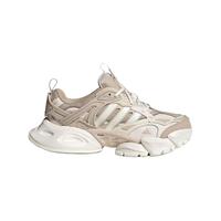 adidas/阿迪达斯 厚底 女士运动鞋 通用