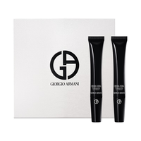 /阿玛尼彩妆 ARMANI beauty 淡纹胜肽 眼霜 20ml*2