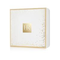 Helena Rubinstein 赫莲娜 至美溯颜菁华晚霜 50ml