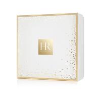 Helena Rubinstein 赫莲娜 至美溯颜菁华晚霜 50ml