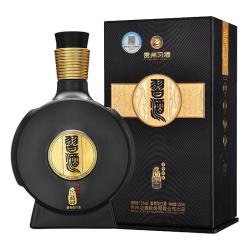 习酒 1988礼品装袋分酒器