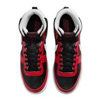 NIKE/耐克 男士高帮运动篮球鞋