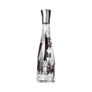  WULIANGYE/五粮液 纯粮食酿造 浓香型白酒  箱装 52度