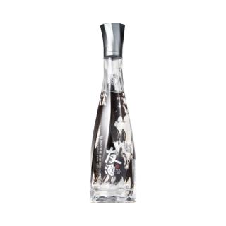  WULIANGYE/五粮液 纯粮食酿造 浓香型白酒  箱装 52度