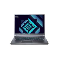 acer/宏碁 掠夺者系列 掠夺者 刀锋500 165Hz电竞屏 游戏本 酷睿i9-11900H RTX3080 165Hz 16GB 2TB 2TB