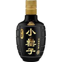 古井贡酒 古井酒 小罍子 42%vol 浓香型白酒