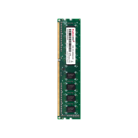 AMD 锐龙R7 7800X3D盒装处理器16线程全新8核CPU游戏电脑
