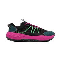 安德玛（UNDERARMOUR）秋冬Venture Pro男女厚胎运动休闲鞋3027212 拼色401 42.5