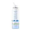  BEINUONING/贝诺宁 120ml 气液分离 生理性海水鼻腔喷雾器