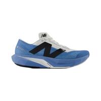 New Balance FuelCell Rebel 男士马拉松慢跑运动鞋