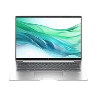 HP 惠普 战99 G3 五代锐龙版 15.6英寸 设计本 银色 (锐龙R7-5800H、核芯显卡、16GB、256GB SSD+2TB HDD、1080P、IPS)