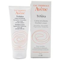  Avene/雅漾 三重修护 修护特润霜  【三重修护特润霜200ml】