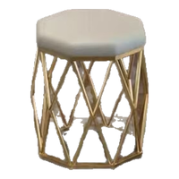 OLAY 身体素颜霜 珠光版135g送45ml