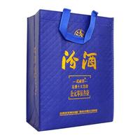 汾酒 武成帝 汾酒十大功勋 公元零伍叁柒 53%vol 清香型白酒 500ml 礼盒装