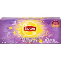 Lipton 立顿 豪门伯爵红茶