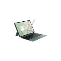 HUAWEI 华为 MateBook X Pro 2021款 十一代酷睿版 13.9英寸 轻薄本