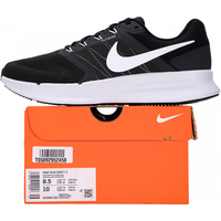 NIKE/耐克 透气 女士跑步鞋 CW7358-105/飞马38 36/225