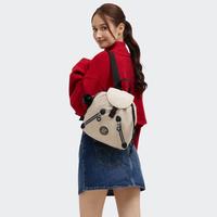 kipling 凯普林 凯浦林 男女款双肩包 NEW FUNDAMENTAL