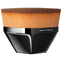  GUDI/古迪 无痕 粉底刷  1个