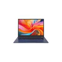 戴尔（DELL） latitude 7340 13.3英寸商用办公轻薄窄边框高性能笔记本电脑 7330升级款 标配：I7-1365U 32G 1TB 高分屏 13代酷睿 三年上门